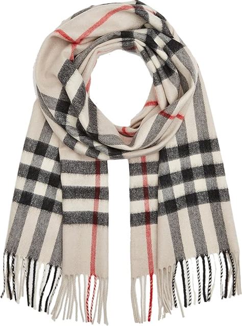 burberry schal damen schwarz|burberry scarf outlet.